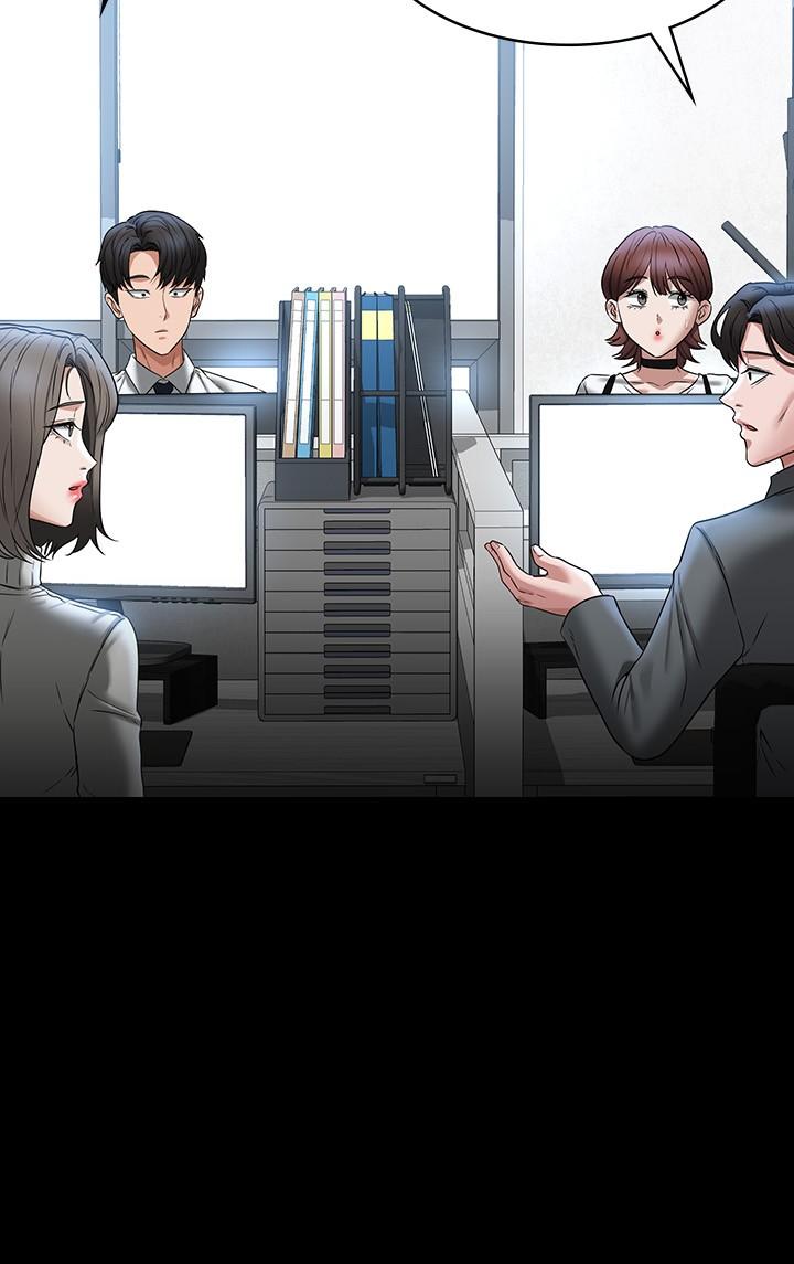 第91话-交缠在一起的唾液 - 第9.jpg页