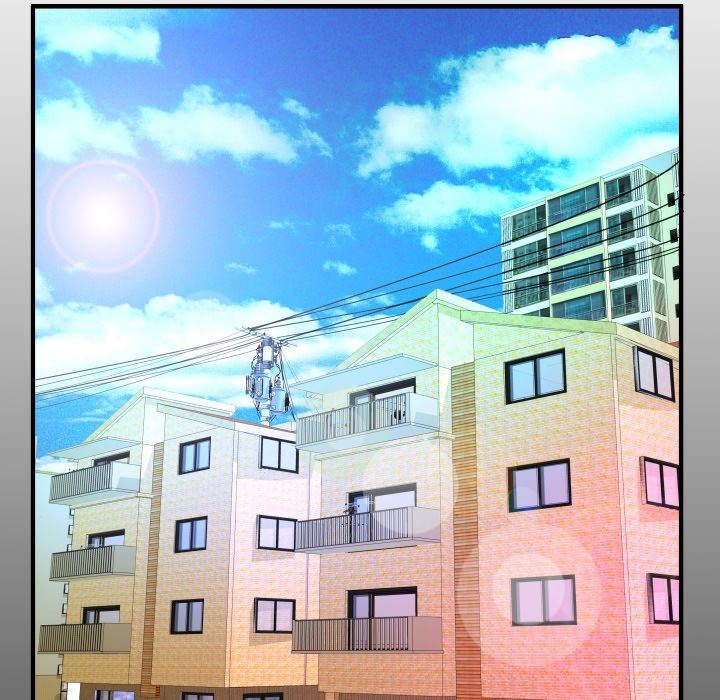 第99话 - 第5.jpg页