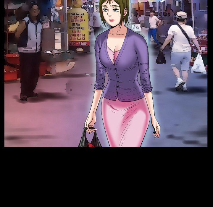 第99话 - 第25.jpg页