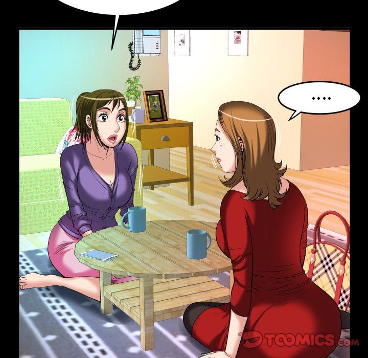 第99话 - 第70.jpg页