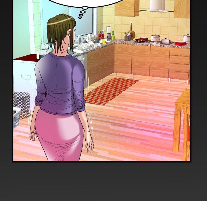 第99话 - 第83.jpg页