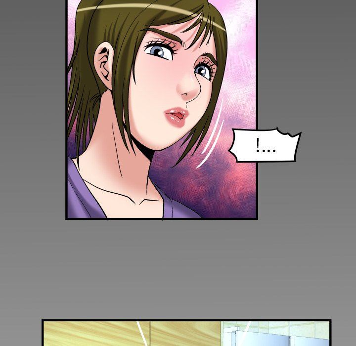 第99话 - 第85.jpg页