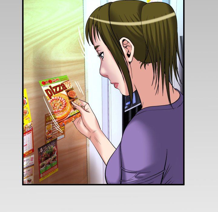 第99话 - 第87.jpg页