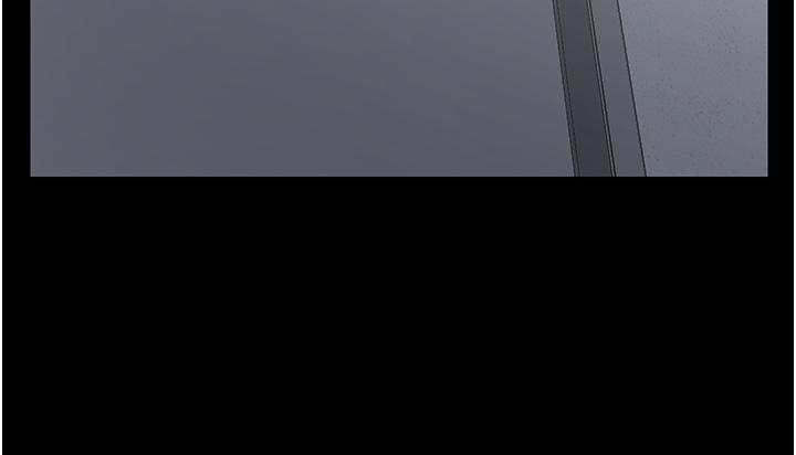 第40话-得手新「G」能 - 第41.jpg页