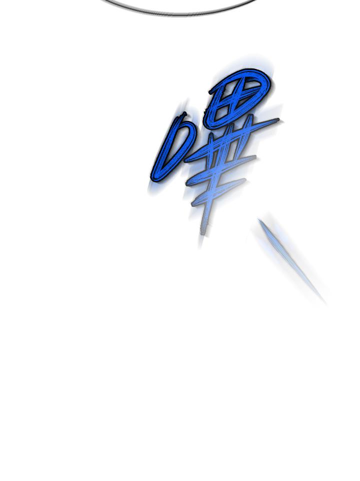 第3话-不守妇道的淫娃 - 第12.jpg页