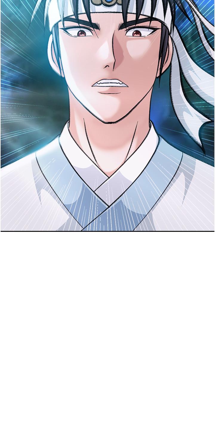 第4话-先嗑火车便当再当传教士! - 第38.jpg页