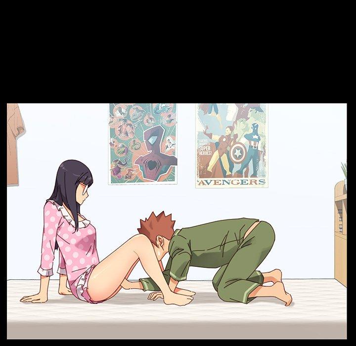 第4话 - 第78.jpg页