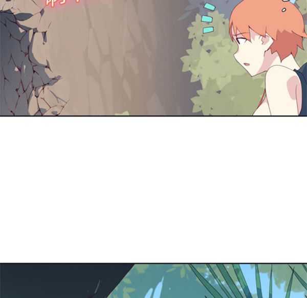 第 6 话 - 第11.jpg页