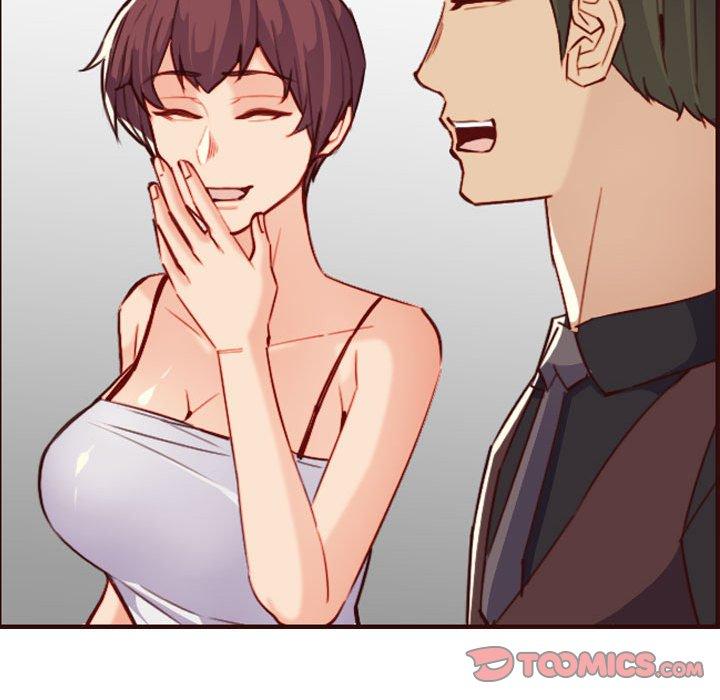 第 58 话 - 第91.jpg页