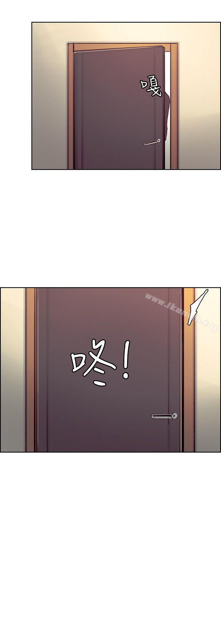 第15話 - 第17.jpg页