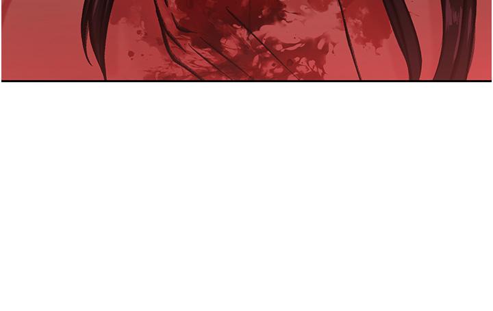 第6话-武林盟主的洨秘密 - 第45.jpg页