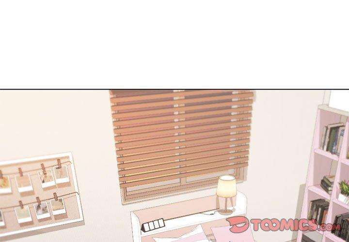 第58话 - 第3.jpg页