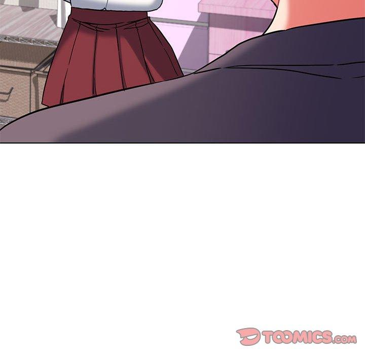 第58话 - 第9.jpg页