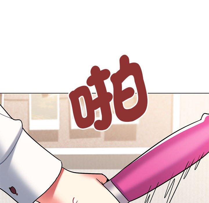 第58话 - 第12.jpg页