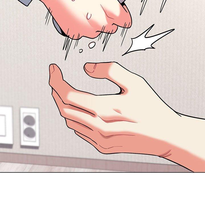 第58话 - 第13.jpg页