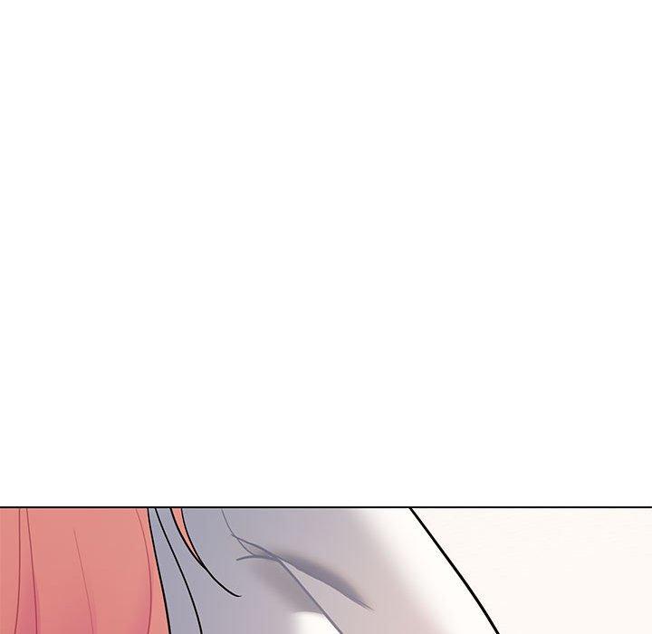 第58话 - 第14.jpg页