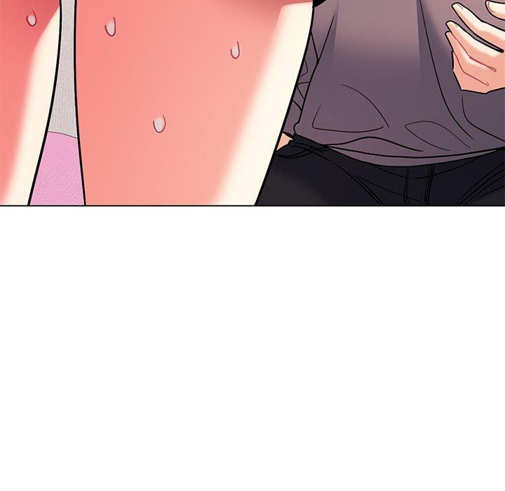 第58话 - 第16.jpg页