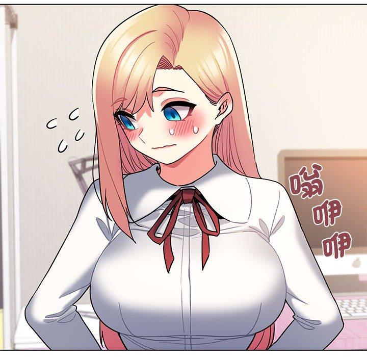 第58话 - 第17.jpg页