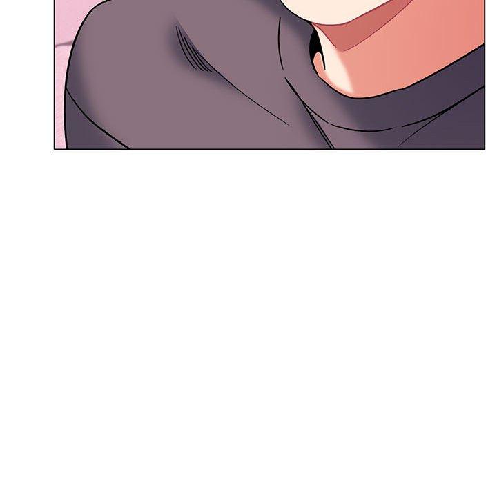 第58话 - 第20.jpg页