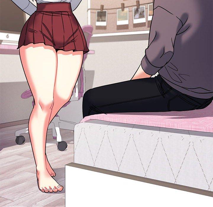 第58话 - 第24.jpg页