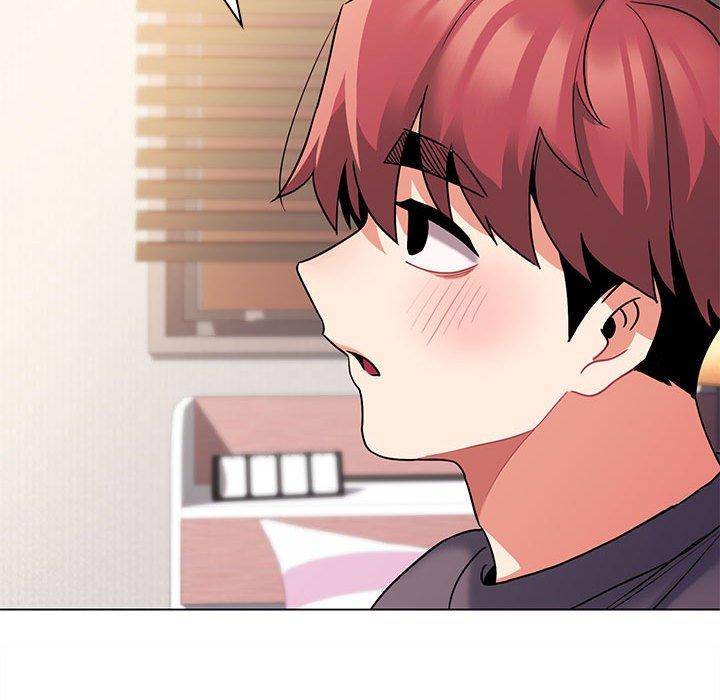 第58话 - 第26.jpg页