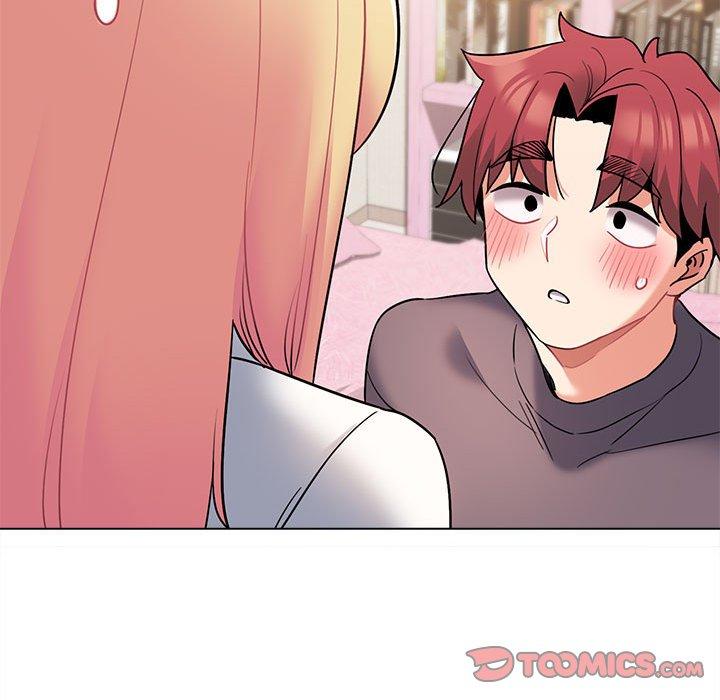 第58话 - 第39.jpg页