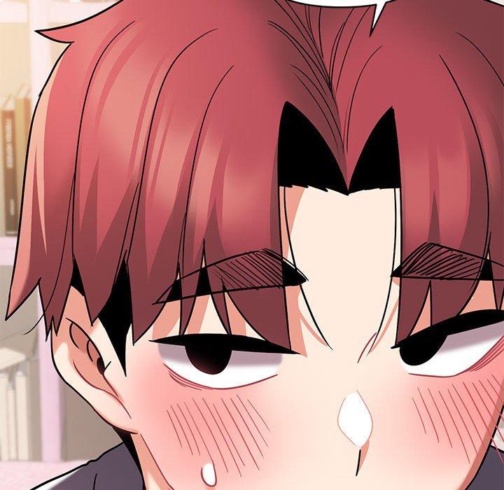第58话 - 第49.jpg页