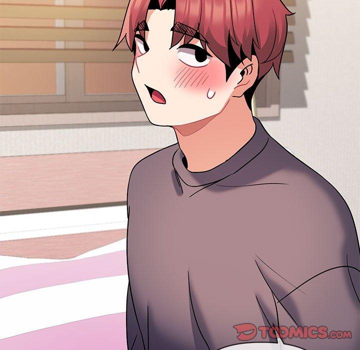 第58话 - 第57.jpg页