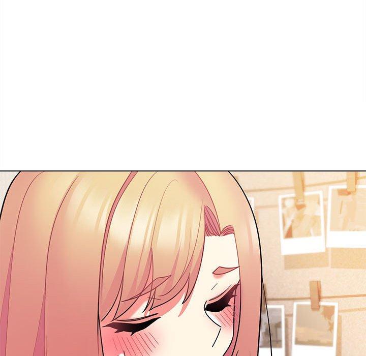 第58话 - 第60.jpg页