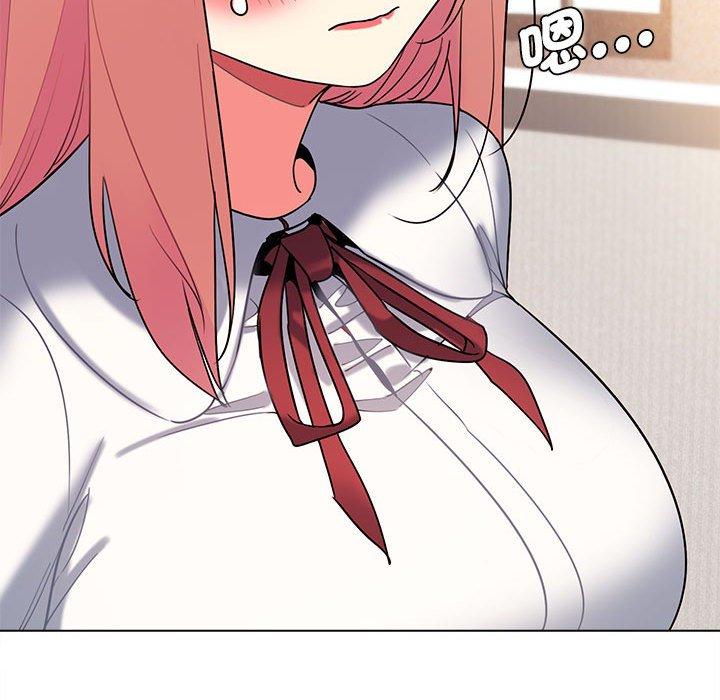 第58话 - 第61.jpg页