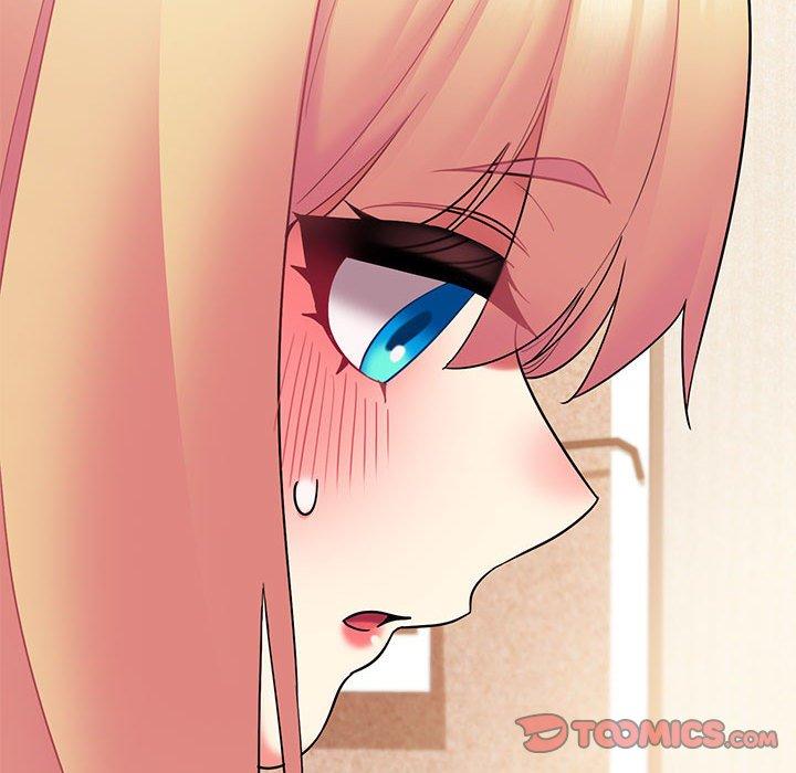 第58话 - 第63.jpg页