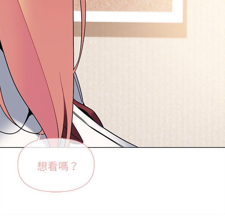 第58话 - 第64.jpg页