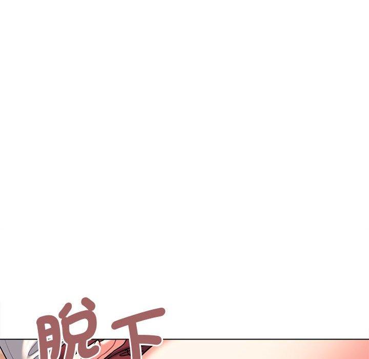 第58话 - 第68.jpg页