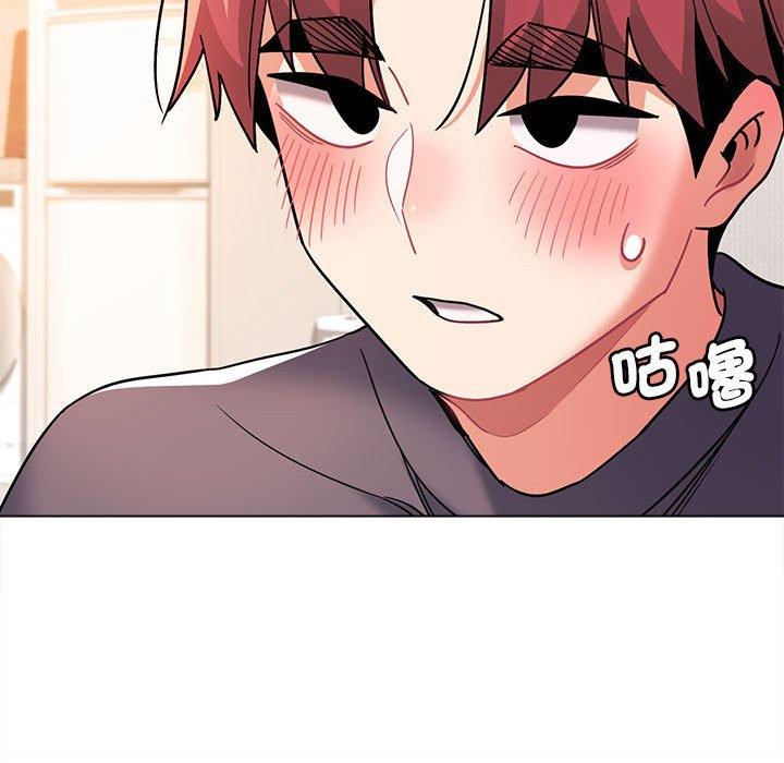 第58话 - 第76.jpg页