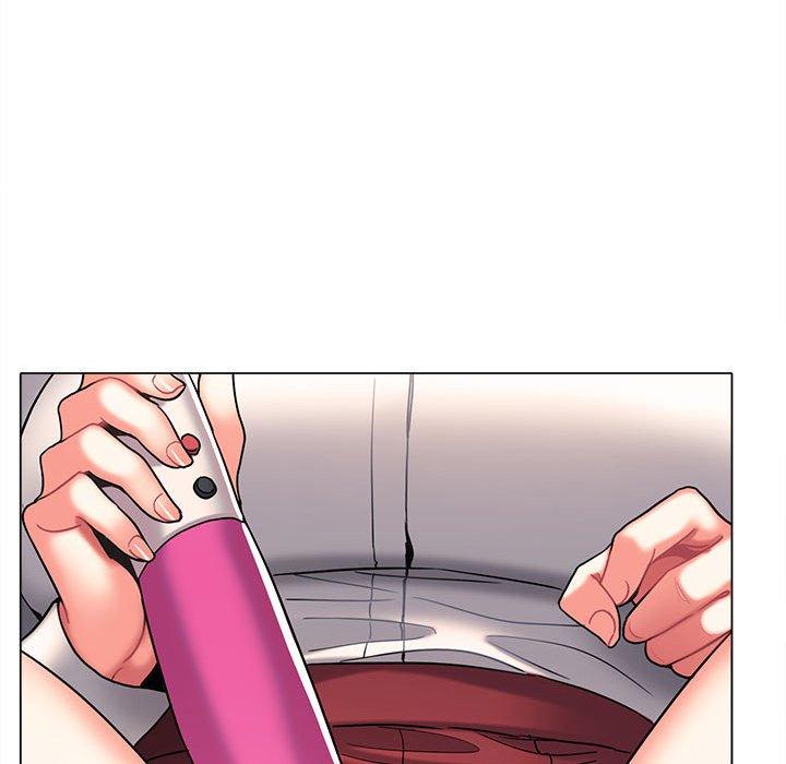 第58话 - 第77.jpg页