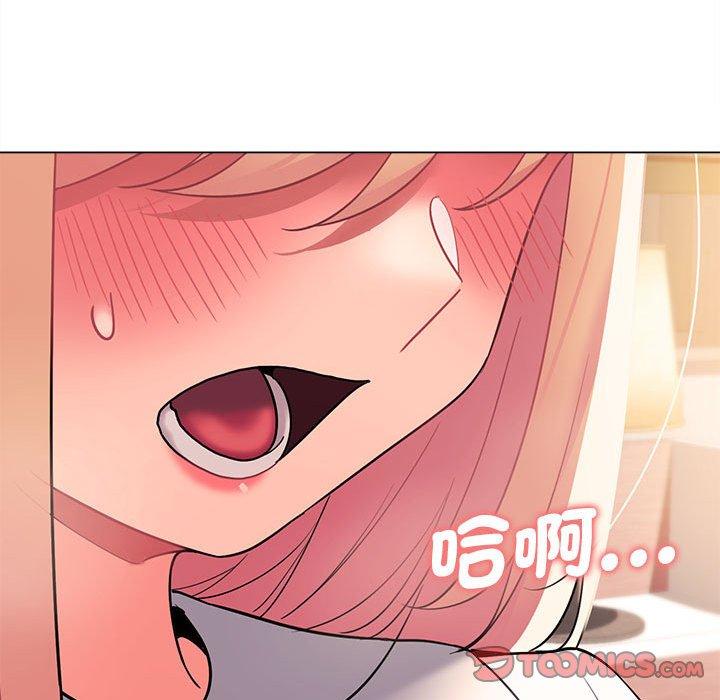 第58话 - 第81.jpg页