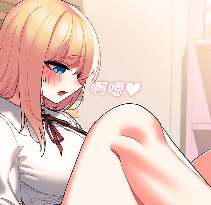 第58话 - 第83.jpg页