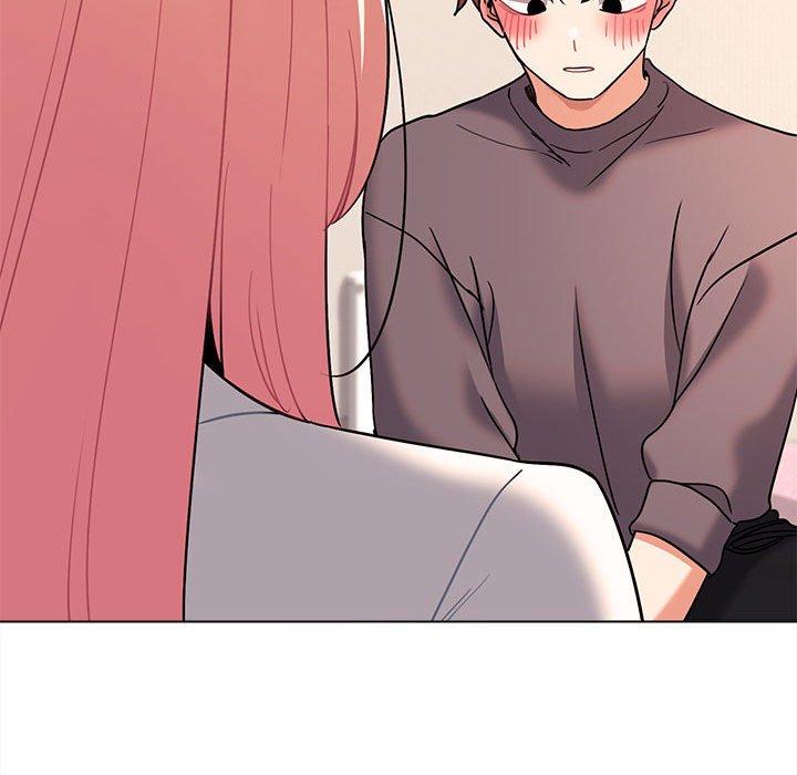 第58话 - 第86.jpg页