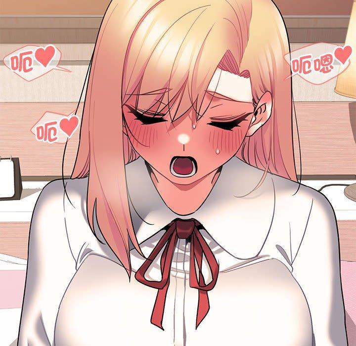 第58话 - 第95.jpg页