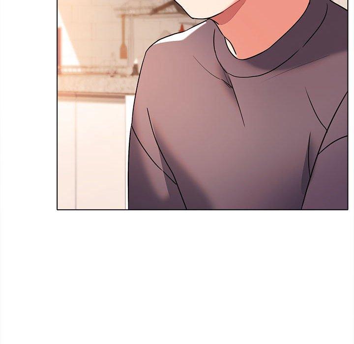 第58话 - 第101.jpg页