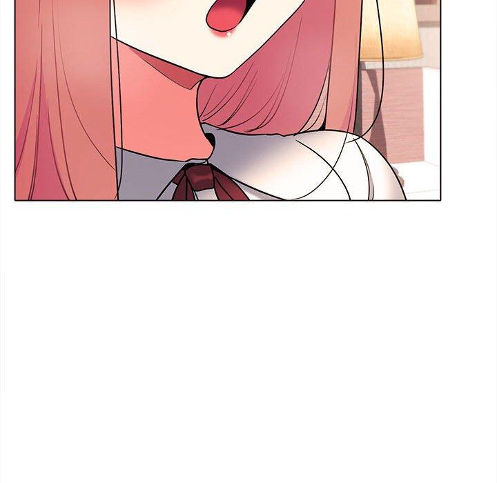 第58话 - 第103.jpg页