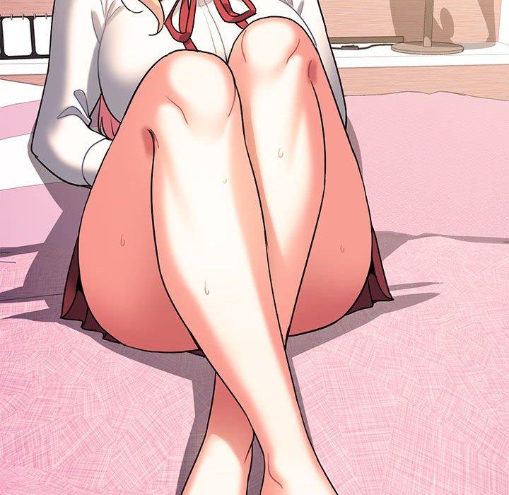 第58话 - 第107.jpg页
