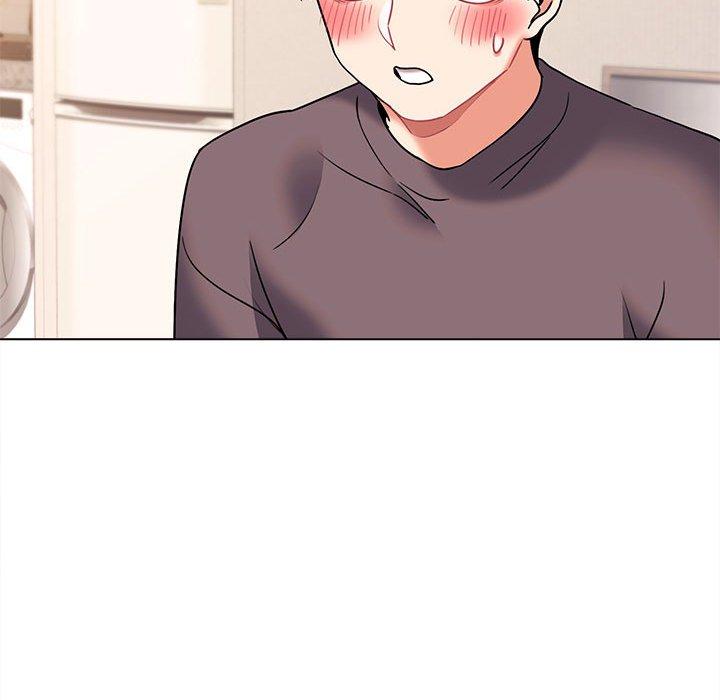 第58话 - 第110.jpg页