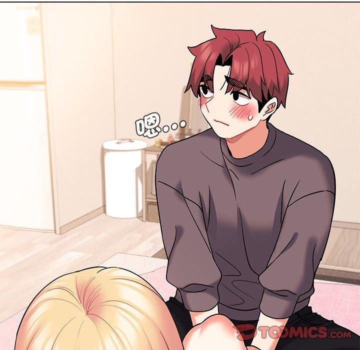 第58话 - 第111.jpg页