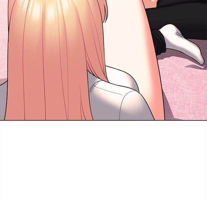 第58话 - 第112.jpg页