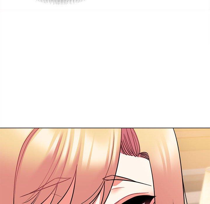 第58话 - 第119.jpg页