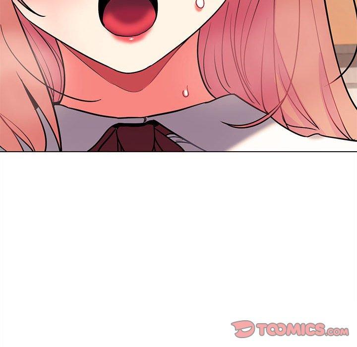 第58话 - 第129.jpg页