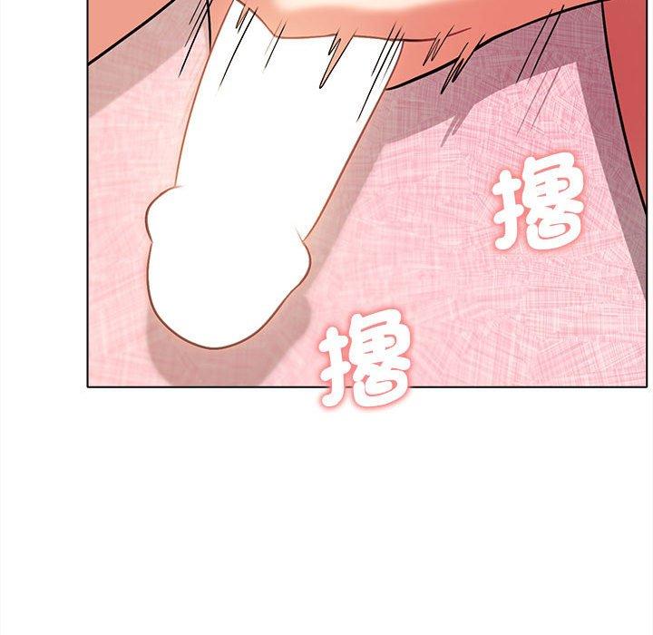 第58话 - 第133.jpg页