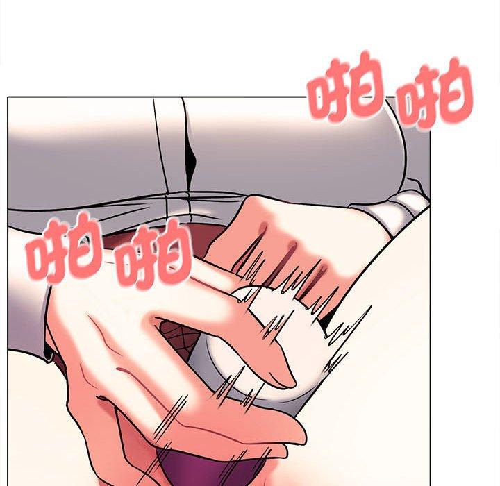 第58话 - 第134.jpg页