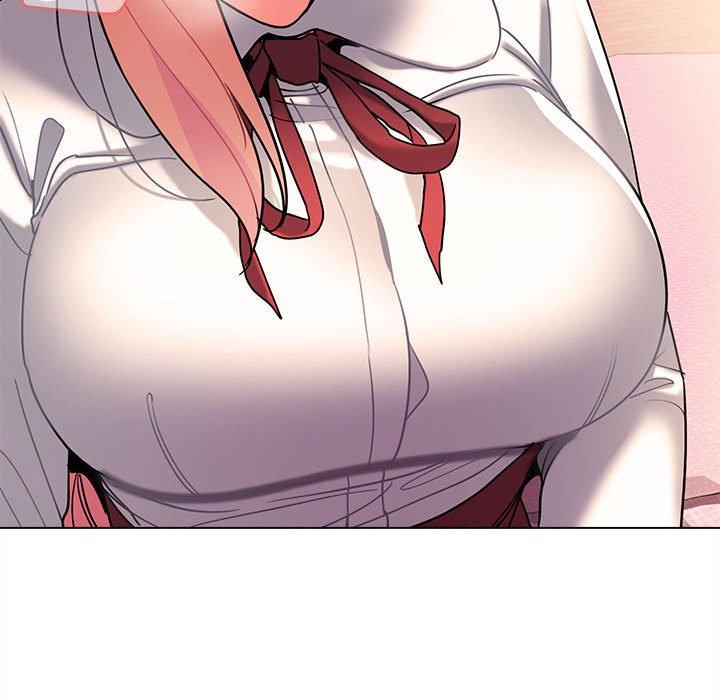 第58话 - 第137.jpg页